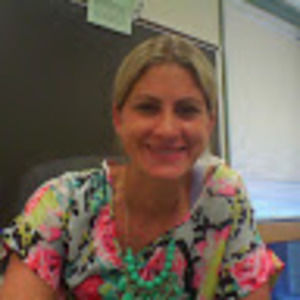 Meet your Posher, Meagan